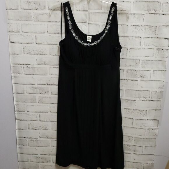 Sangria dress   - Picture 1 of 3